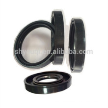 Auto Engine Parts Standard Rubber Oil Seal, Shock Absorber Oil Seal